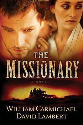 MISSIONARY