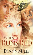 WHEN THE NILE RUNS RED