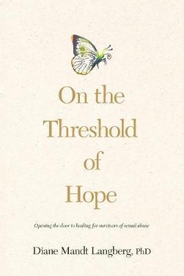 ON THE THRESHOLD OF HOPE-COUNSELLING