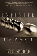 INFINITE IMPACT