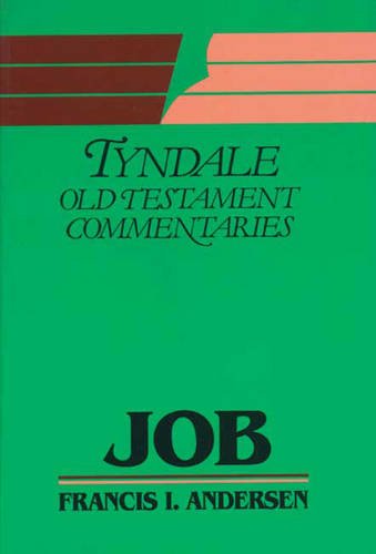 TYNDALE OT COMM-JOB