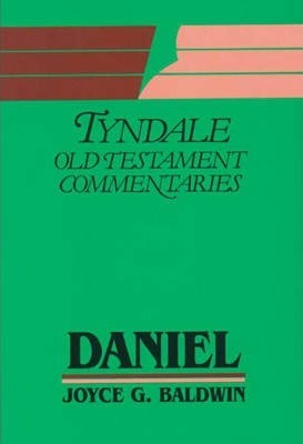 TYNDALE OT COMM-DANIEL