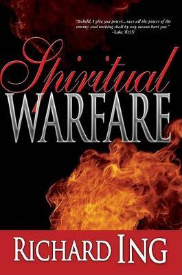 SPIRITUAL WARFARE - ING