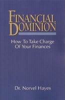 FINANCIAL DOMINION