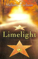LIMELIGHT