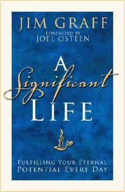 SIGNIFICANT LIFE, A