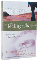 HEALING CHOICE