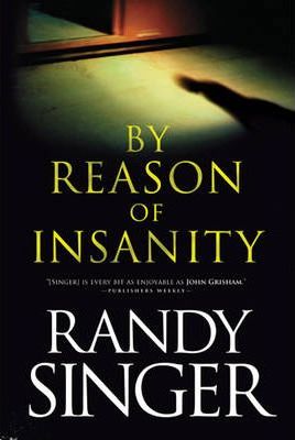 BY REASON OF SANITY