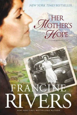 HER MOTHER'S HOPE