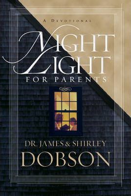 NIGHT LIGHT FOR PARENTS SC