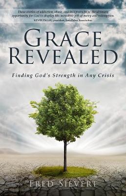 GRACE REVEALED