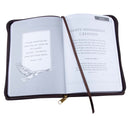 DAILY PLANNER ANGUS BUCHAN 2022