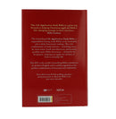 NIV LIFE APPLICATION STUDY BIBLE HC