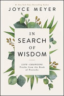 IN SEARCH OF WISDOM