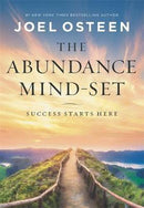 ABUNDANCE MIND-SET