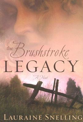 BRUSHSTROKE LEGACY