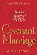 COVENANT MARRIAGE