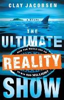 ULTIMATE REALITY SHOW