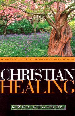 CHRISTIAN HEALING