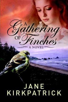 GATHERING OF FINCHES TP