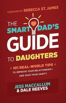 SMART DAD'S GUIDE TO DAUGHTERS