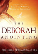 DEBORAH ANOITNING