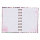 JOURNAL  WIREBOUND-BLESSED BELIEVE