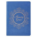 Amazing Grace Journal Flx