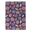 JOURNAL I KNOW THE PLANS ZIP