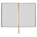 JOURNAL- STAY HUMBLE & KIND