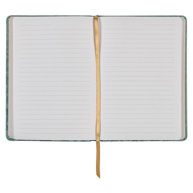 JOURNAL- STAY HUMBLE & KIND