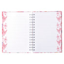 JOURNAL- KINDNESS MATTERS