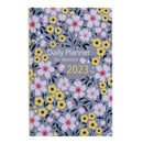 DAILY PLANNER 2023 WOMEN HC