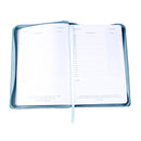 DAILY PLANNER 2023 CREATE BALANCE