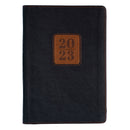 EXECUTIVE PLANNER 2023 BLACK