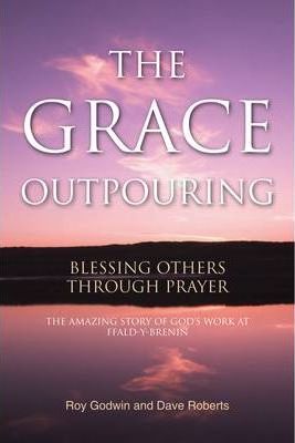 GRACE OUTPOURING