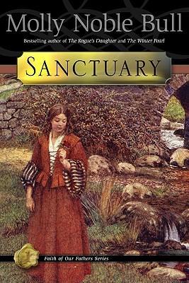 SANCTUARY FICTION