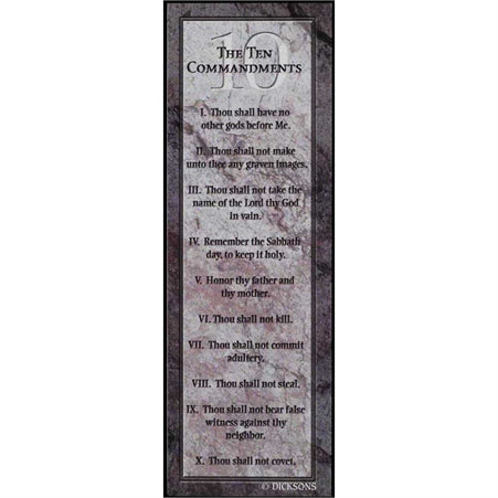 BOOKMARKS @30