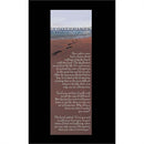 BOOKMARKS SET 10 PCS - PACK