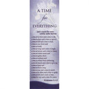 BOOKMARKS SET 10 PCS - PACK