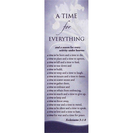 BOOKMARKS SET 10 PCS - PACK