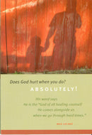 GIFT CARDS (Max Lucado)