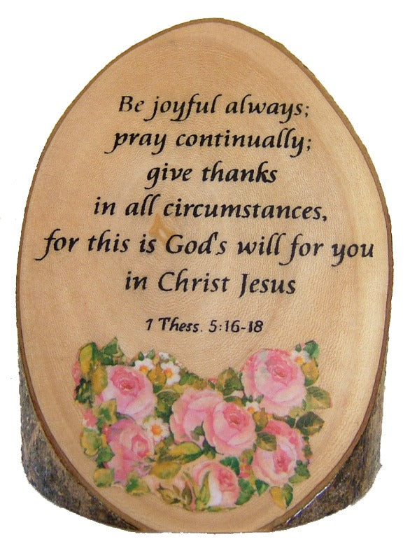 WOODEN PAPERWEIGHT GIFTS