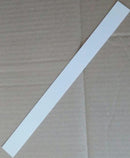 COLLARS - CLERICAL STRAIGHT