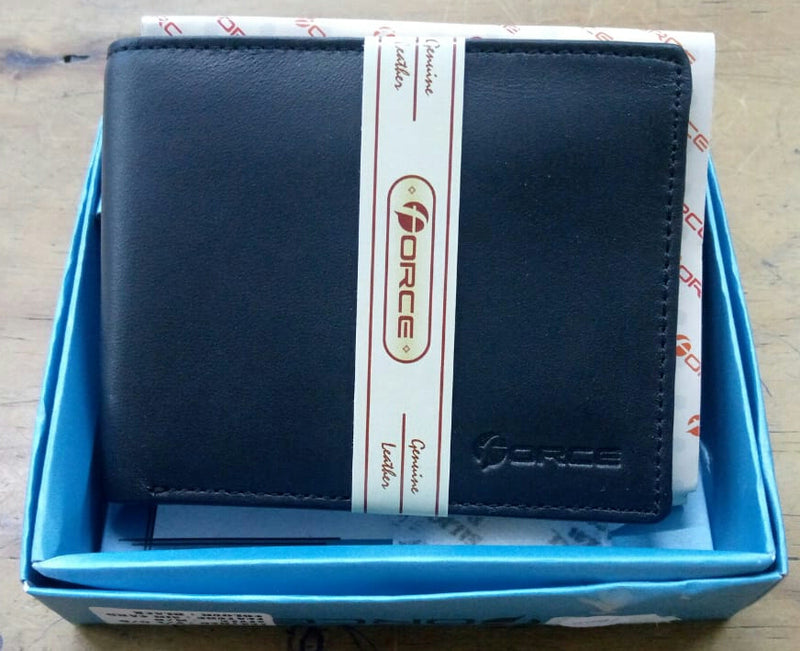 WALLETS FOR MEN