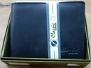 WALLETS FOR MEN