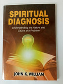 SPIRITUAL DIAGNOSIS