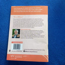 EDWJ MARCH/APRIL 2021