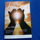 EDWJ MARCH/APRIL 2021