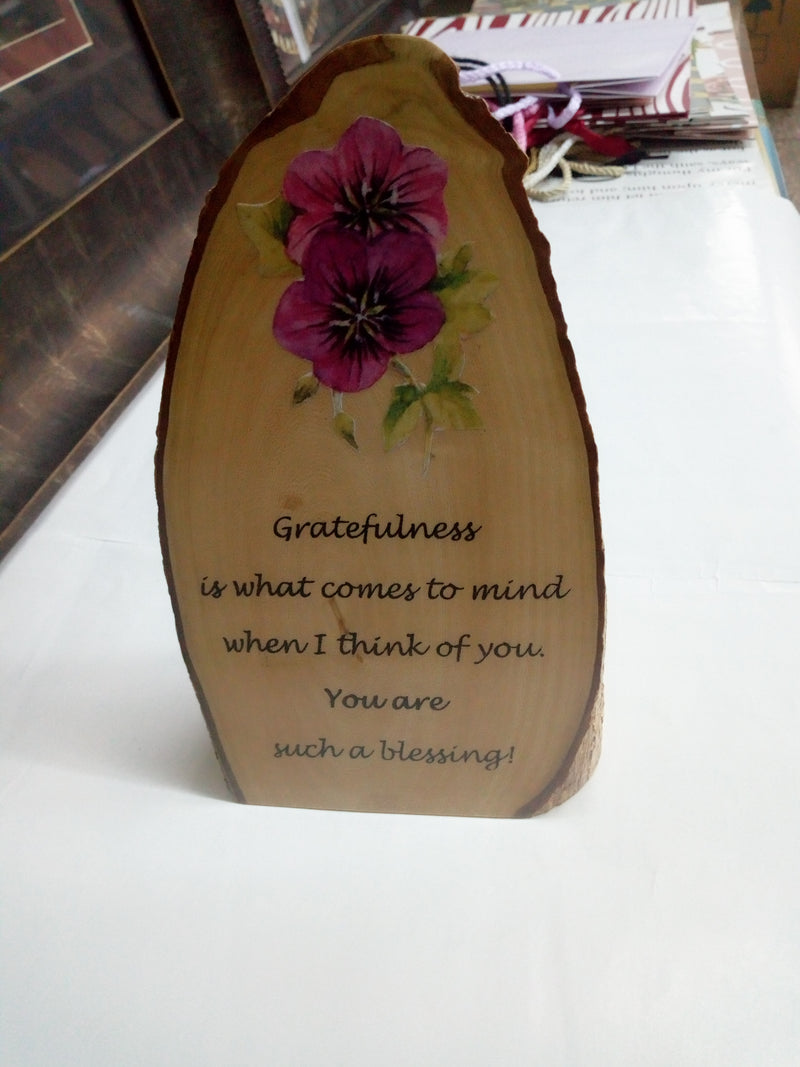 PAPERWEIGHT MEDIUM